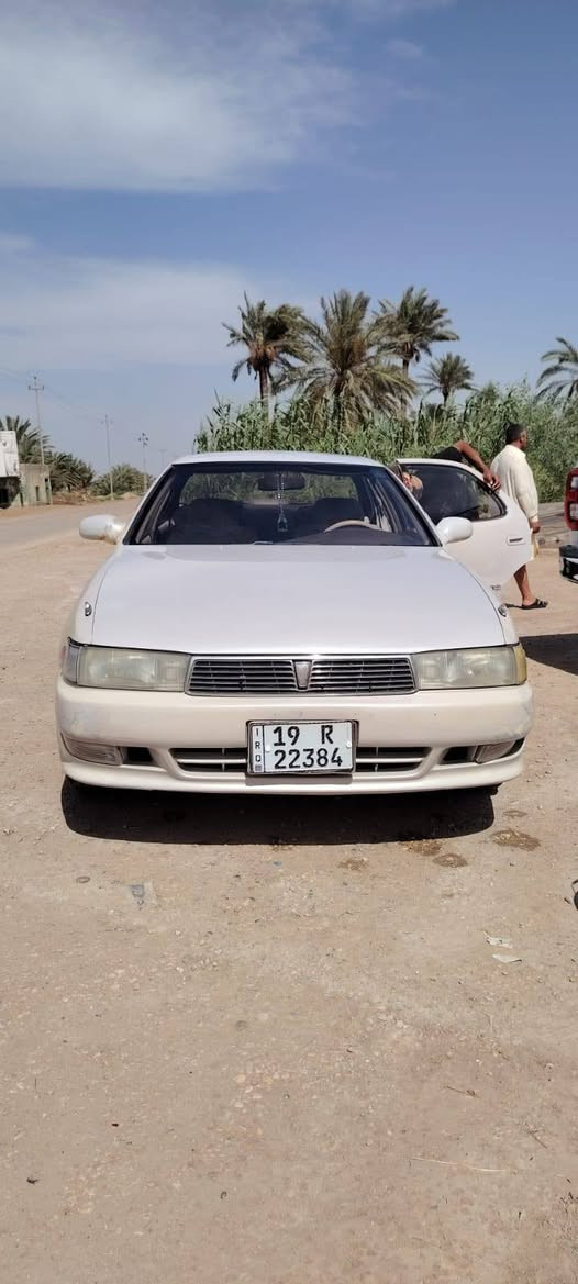 السلام عليكم
كرسته نفخ للبيع موديل 92 مكينه وكير كفاله حداديه 70/100
كفاله من الكص ونقل والضربه والأصوليات 
مكينه 2500
تبريد شغال كهربائيات كله شغاله تخم سماعات جدد شرط صوت فول 
رقم كربلاء انكليزي بسمي شرط المداور سنويه لـ 2030 هزه جديده 
تخم تاير جديد 
شاشة عينه ليزريه
تخم بطاين بيبان جدد. 
السعر62 وبيه مجال
مكاني الديوانية قضاء المهناوية 
للأستفسار 
االأتصال ع الرقم الاتي
***********
***********
