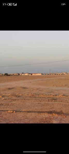 قطع اراضي زراعيه اسعار كلش مريحه واقساط مريحه سارع بالحجز خدمات ماء وكهرباء وسكن 
الموقع خلف قرية النشاما قرب مدرسة عباس بن فرناس 
سعر ال250 متر  3ملايين ونص 
تدفع نص المبلغ والباقي قسط شهري 250 الف  للاستفسار 
***********
