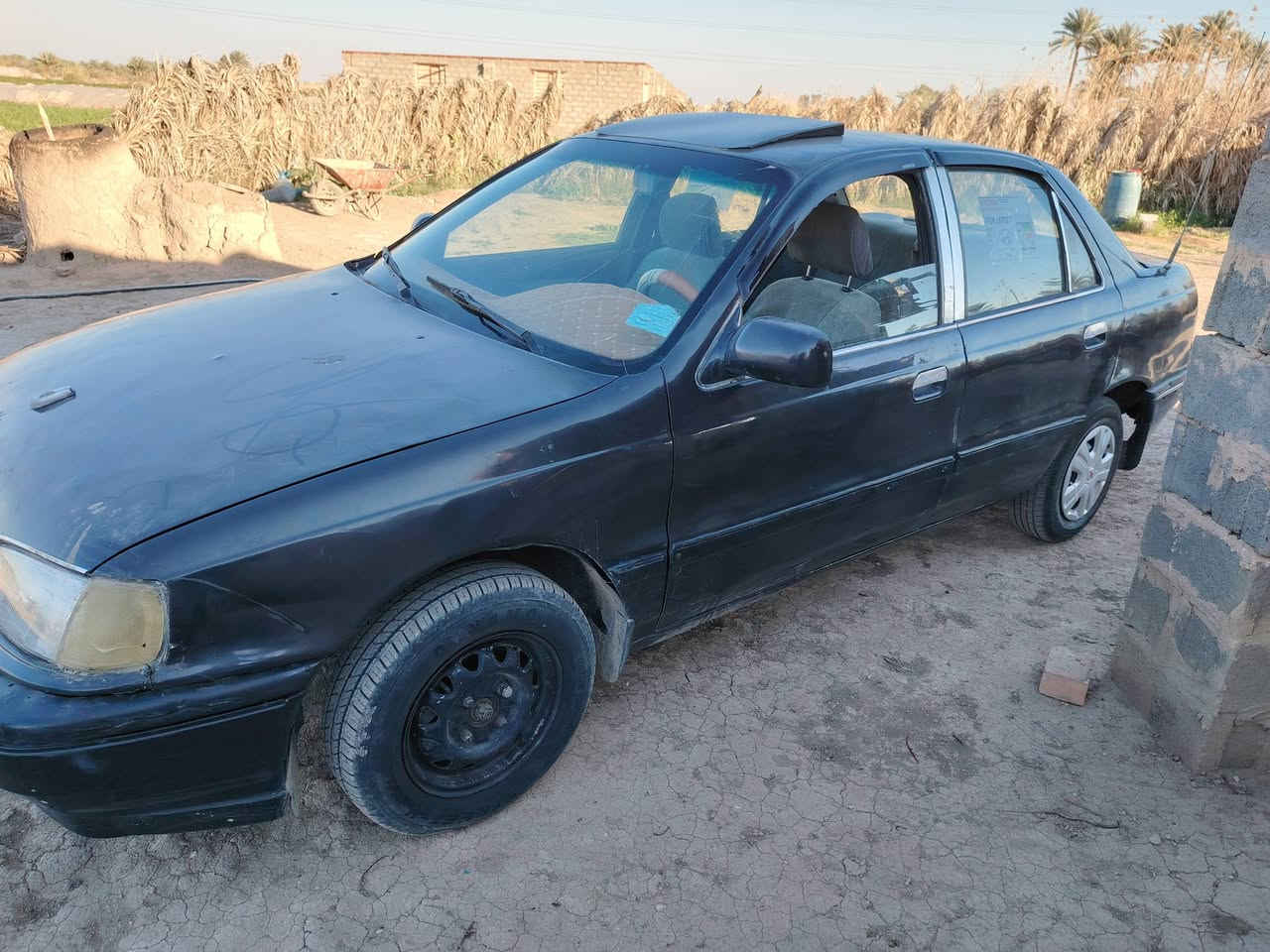 النتره 92 گير عادي رقم كربلاء السعر 20ورقه وبيه مجال بسيط رقمي ***********بابل الإسكندرية
