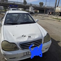 للبيع سيارة ck موديل ٢٠١٢ رقم ألماني سنويه عضم الئ 29 شرط تحويل  كاربو...