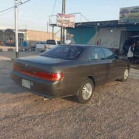 شيزر • موديل ٩٣ • تحويل مباشر