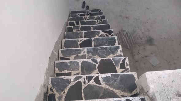 معمل كاشي و بايات العلاوي رقم الهاتف : ***********
