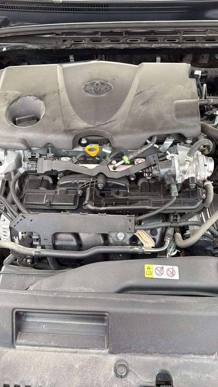 2022
خليجي ماشيه70.000
GLE
السعر 238$
***********
او مراوس بكورلا وارد صيني
