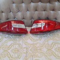 قطع غيار سيارات • سنغافورة