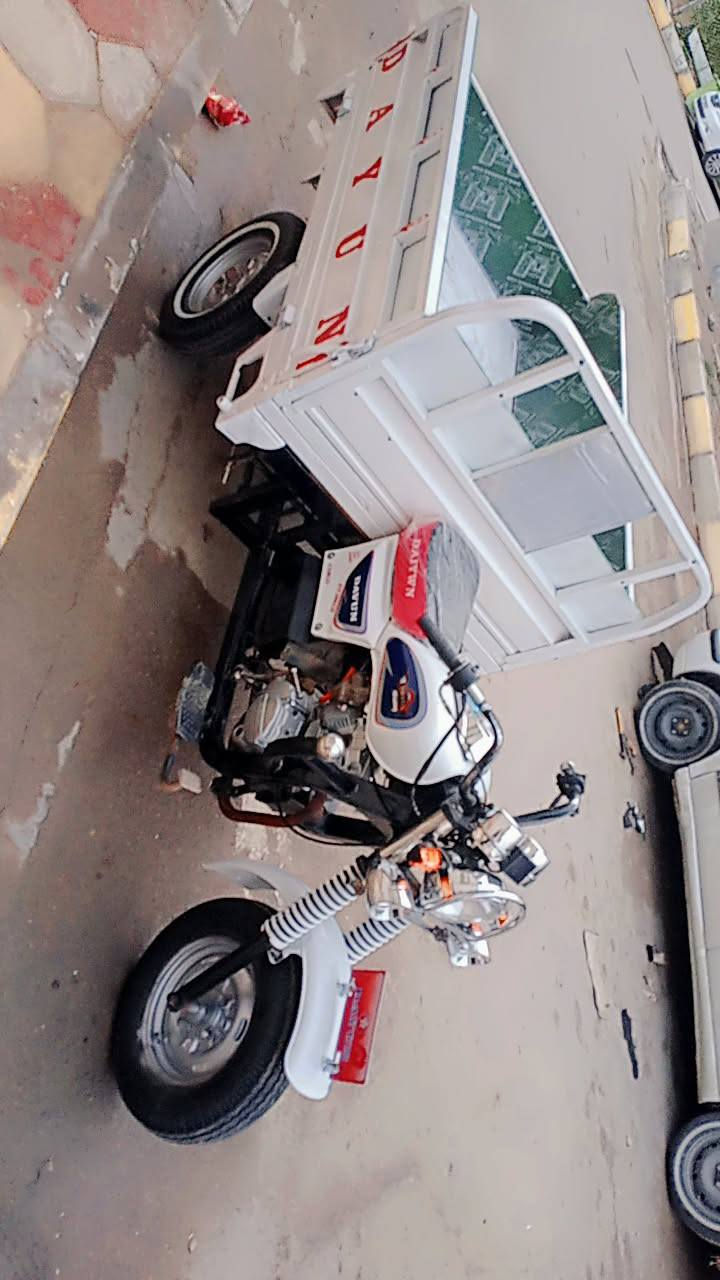 سلام عليكم ستوته البيع اوراق صولي سعر مليون ونص بيه مجال قليل ***********
