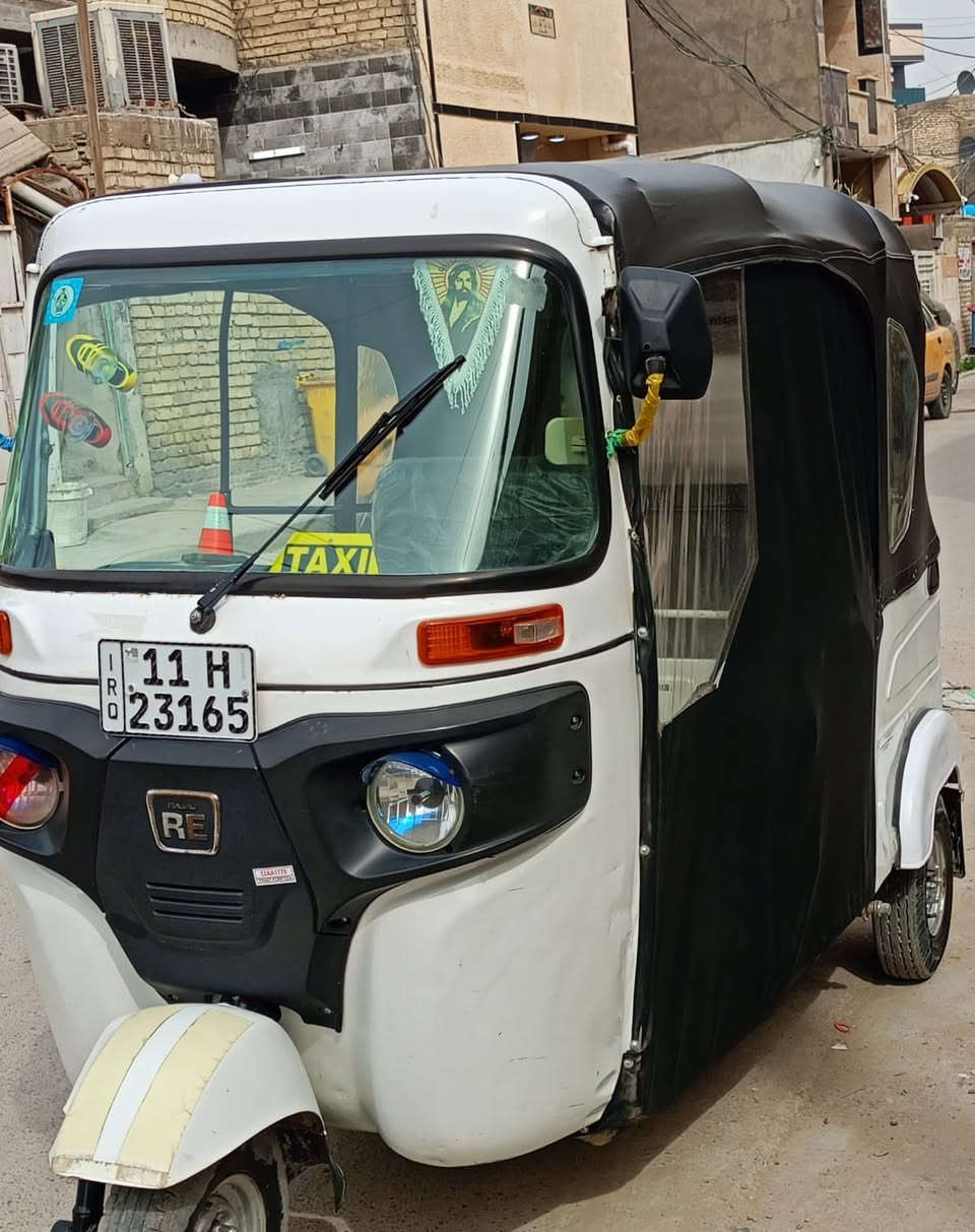 سلام  عليكم تكتك 22شهر10تكتك حلوه سعرها 8500 وبيها مجال بكاني بغداد الأمين ***********
