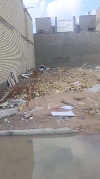 للاستفسار 07739952259