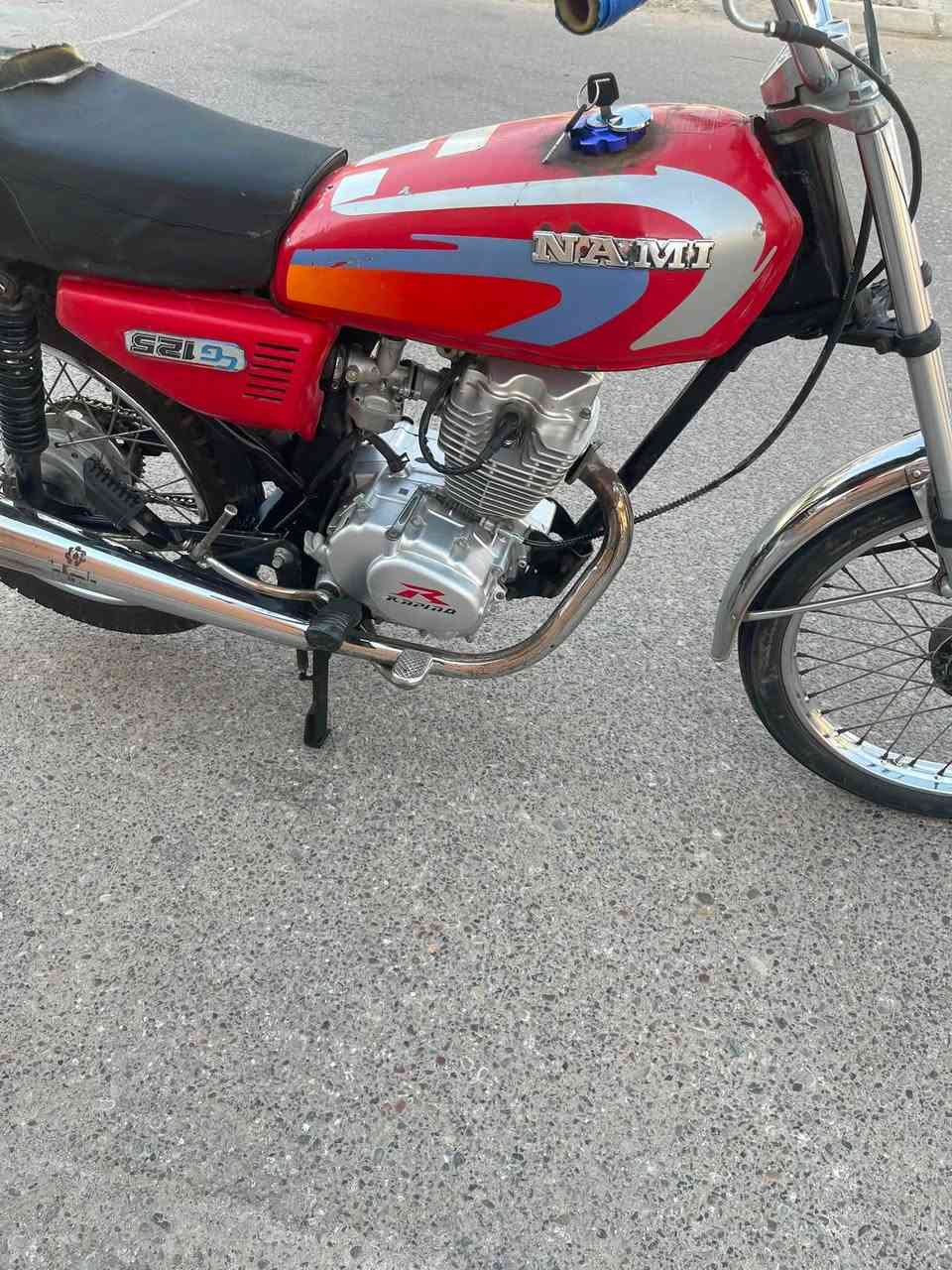 ‏عنوان بصره سعره 350***********
