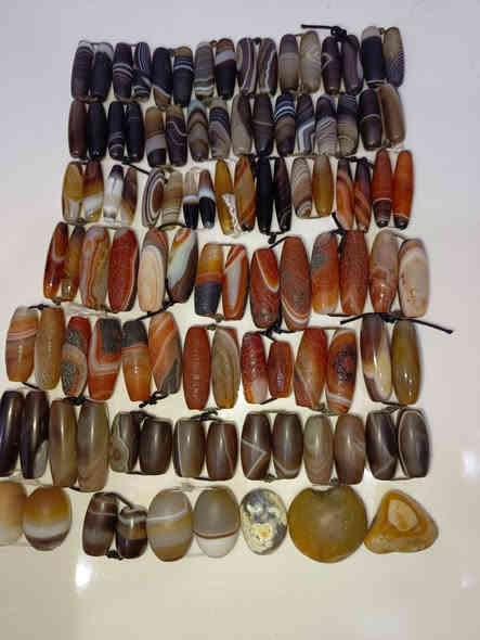 للبيع شلع اومراوس مكاني بغداد العبيدي توصيل ماعندي التواصل على واتساب ***********
