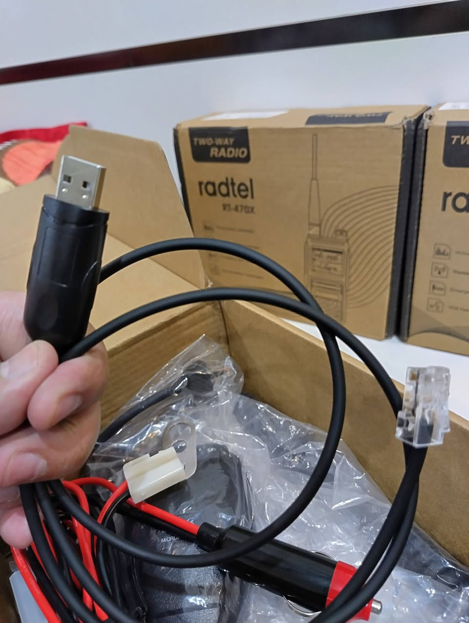 للبيع


**إذا كنت صاحب هذا الإعلان وتريد حذفه لأي سبب، رجاءا أرسل رسالة إلى الدعم الفني**