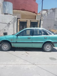 للبيع • الشراي خاص