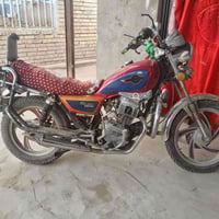 تايموته ١٨ • ماكو اوراق • سوك الشيوخ