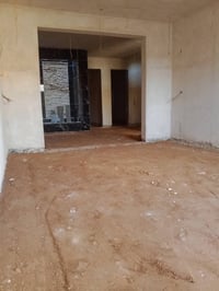 عمال تصعيد • تنظيف بيوت • صب وحفر