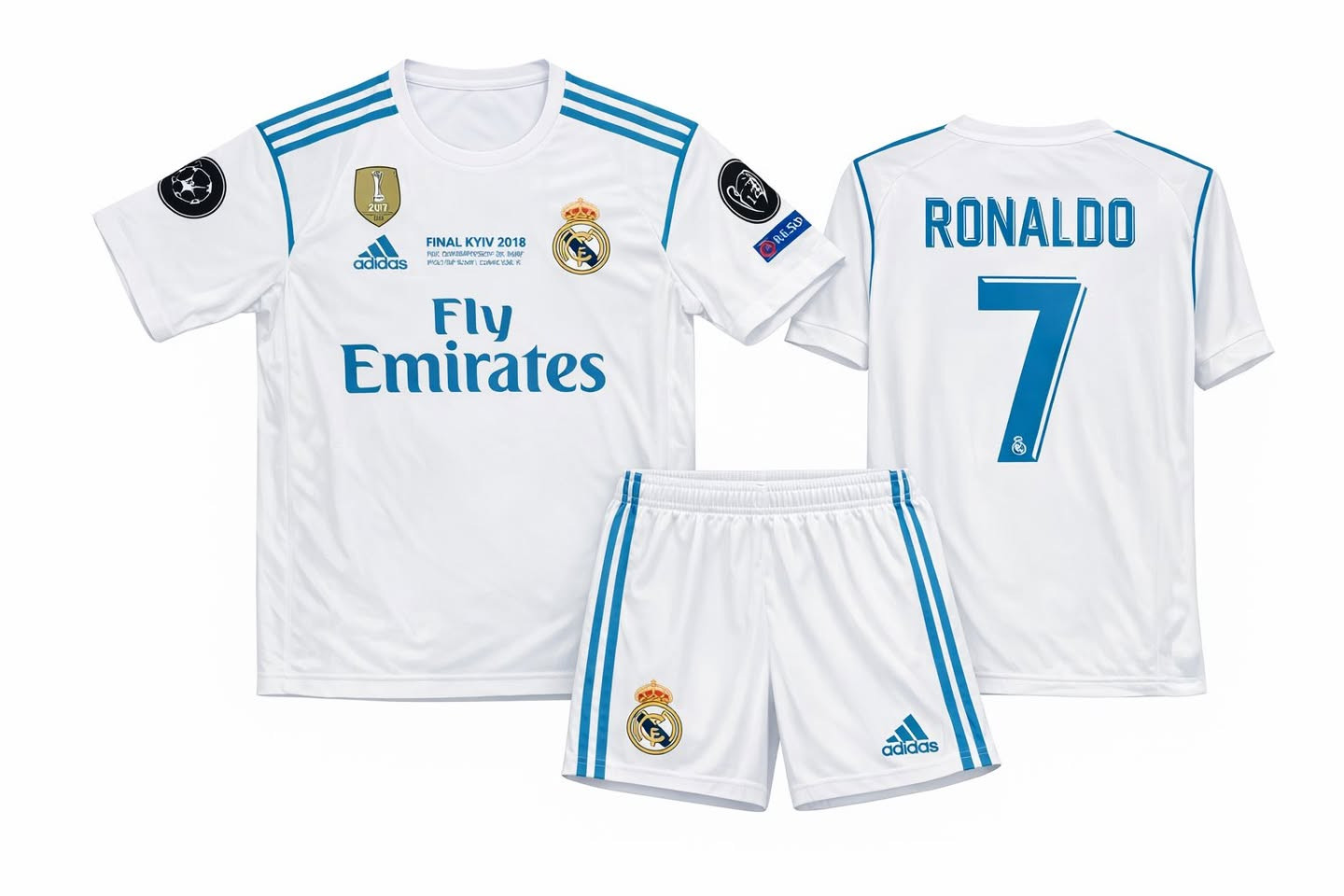 دريس وشورت كلاسك + نسخة ٢٠٢٦
خامة تايلندي مثقب درجة أولى 🔥

مريح وجودة عالية 👌

السعر ١٠ فقط

🚚 توصيل كافة المحافظات ٣ فقط

الكمية محدودة سارع بالحجز 📩


**إذا كنت صاحب هذا الإعلان وتريد حذفه لأي سبب، رجاءا أرسل رسالة إلى الدعم الفني**