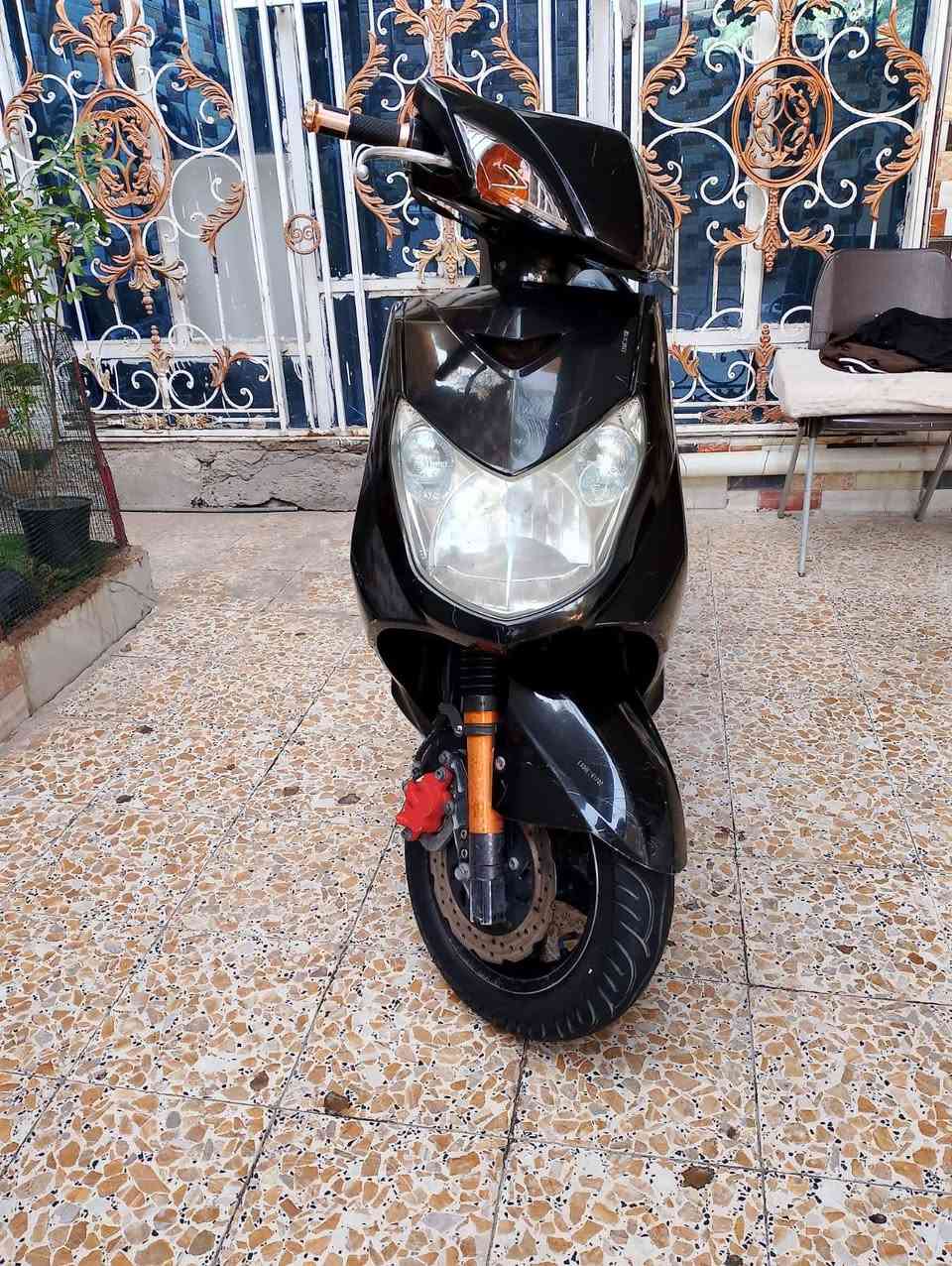 سلام عليكم سكنس فحل كابريتر كوري شهر ١٠ نزلتهة كفرات ختم واحد بلادي كفالة عامل مكاني مدينت صدر شماعية *********** سعر ٩٠٠ وبيهة مجال
