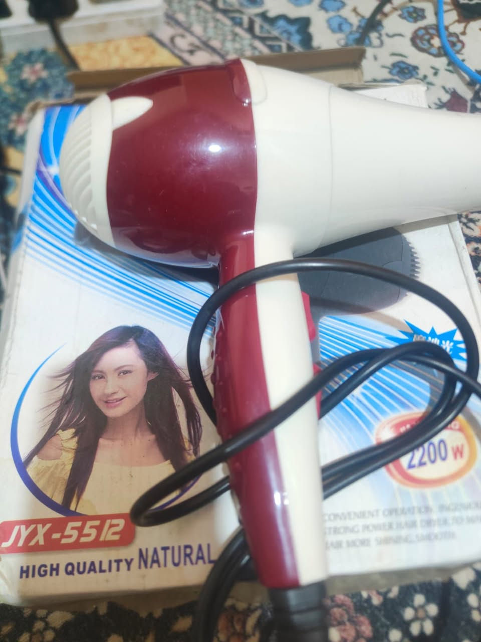 كلمن وسعره باله بريطاني


**إذا كنت صاحب هذا الإعلان وتريد حذفه لأي سبب، رجاءا أرسل رسالة إلى الدعم الفني**