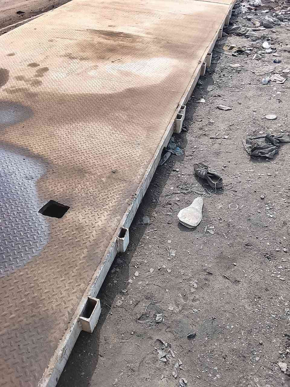 فلات صطحي. 6/50. لو 7 متر.  لبيع سعره مناسب.  10


**إذا كنت صاحب هذا الإعلان وتريد حذفه لأي سبب، رجاءا أرسل رسالة إلى الدعم الفني**