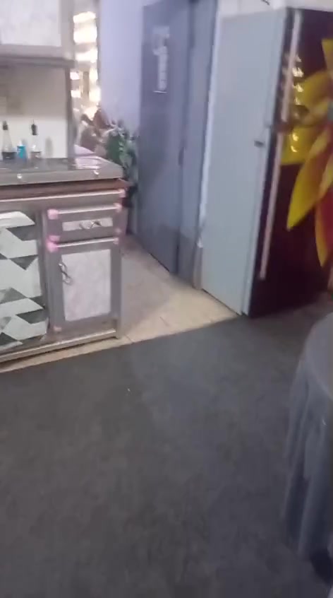شقه مؤثثة ايجار ب حكيميه سعر 750 قفل (***********)
