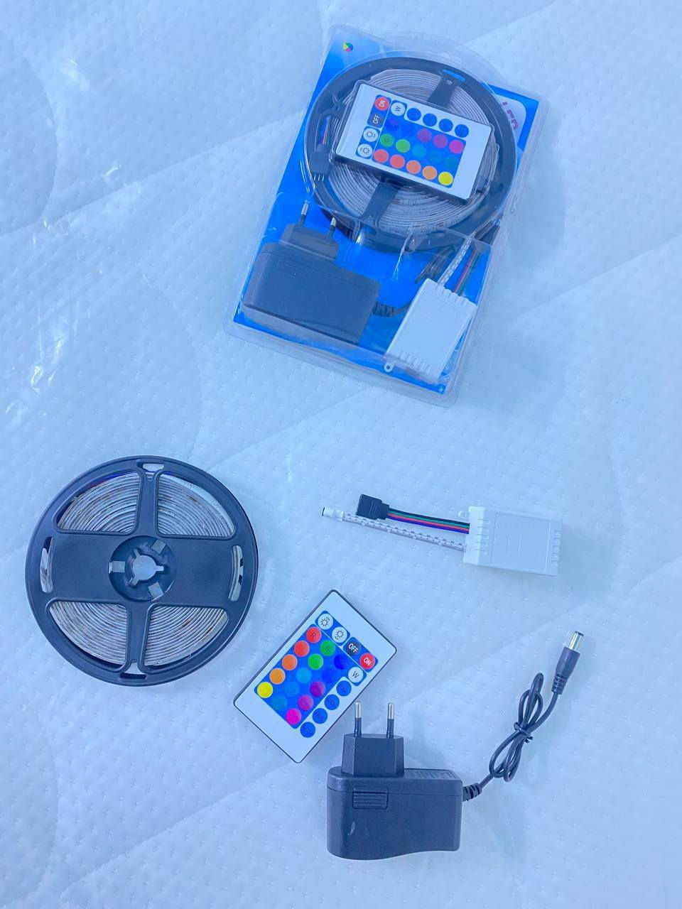 كلشي تحتاجونه موجود وباسعار مناسبة


**إذا كنت صاحب هذا الإعلان وتريد حذفه لأي سبب، رجاءا أرسل رسالة إلى الدعم الفني**