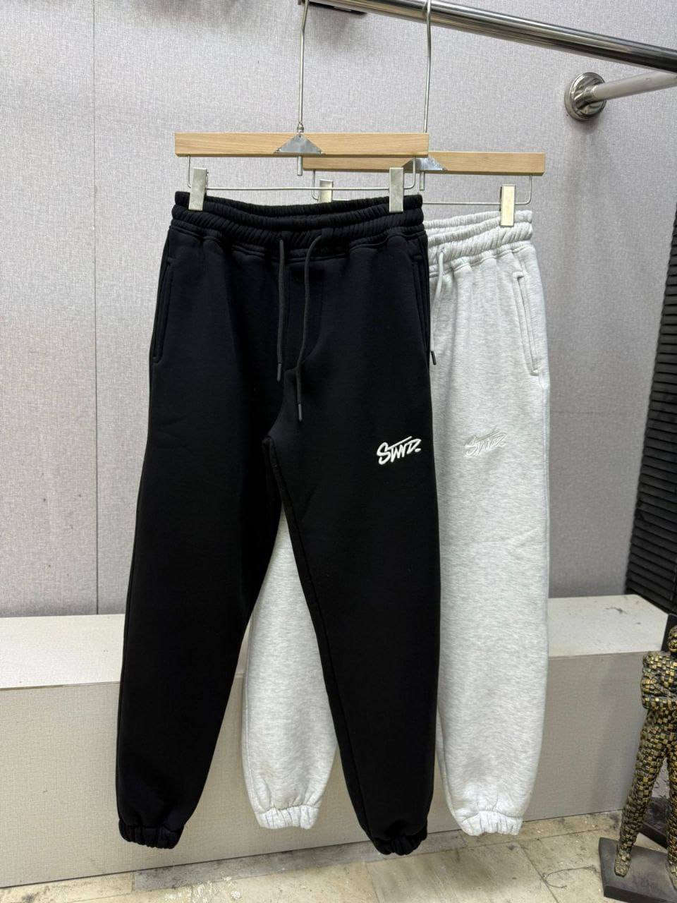 مشاء الله ❤️
جمله فقط


**إذا كنت صاحب هذا الإعلان وتريد حذفه لأي سبب، رجاءا أرسل رسالة إلى الدعم الفني**