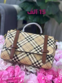 اسعار بالصور • فيديوهات • قطع موجودة