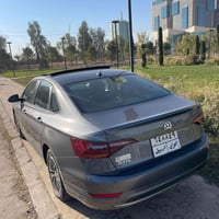 إس إي • ٢٠١٩ • ١.٤ توربو