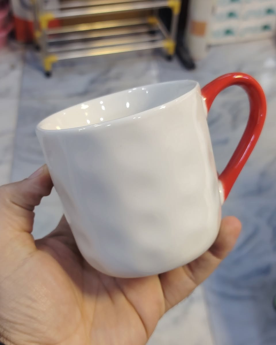 مك ثقيل سعر القطعه 1.000


**إذا كنت صاحب هذا الإعلان وتريد حذفه لأي سبب، رجاءا أرسل رسالة إلى الدعم الفني**