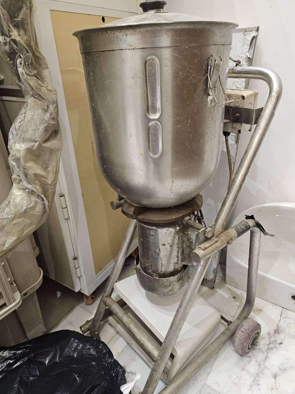 # للبيع ***********
