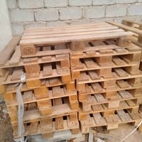 نجّاري ثقيل • 120 في 80 • بغداد الدورة