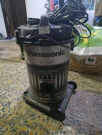 بصرة • دور نواب الضباط • ابو الكروب