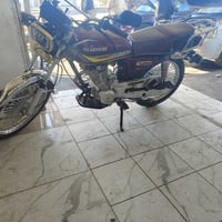 موديل 2024 • مكينة جبير • خانقين