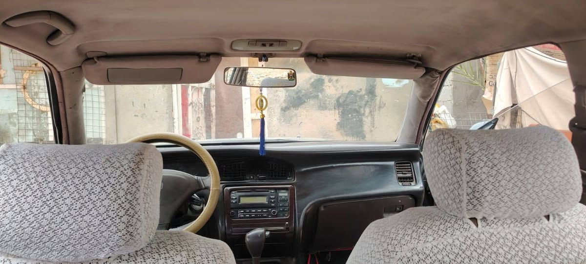 بطه متصل رقم بغداد انكليزي سنويه ل29 مكفوله كص ونقل جثه مكان السياره ناصريه مدينه للبيع والمراوس السعر 45رقم الهاتف *********** تريد وكاله تريد تحويل
