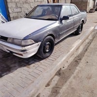 مكينة جديدة • تبريد شغال • البصرة