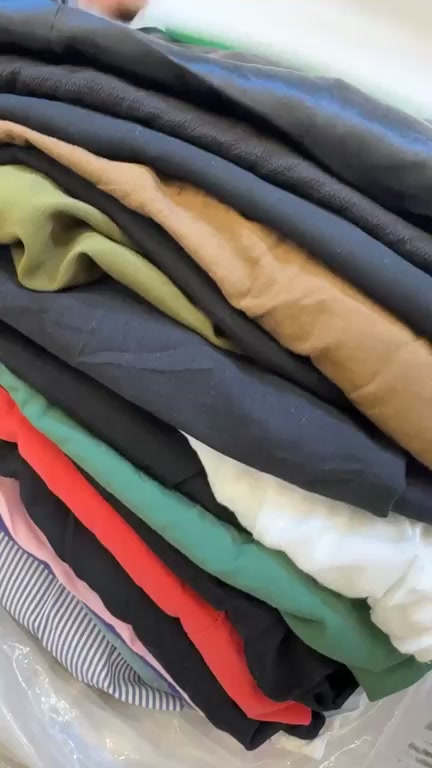 🌹🌹بسم لله ماشاء الله 🌹🌹كسر قميص نسائي درجة اولى تحضير يوم الخميس بعد الفطور ان شاء الله 🌹🔥❤️


**إذا كنت صاحب هذا الإعلان وتريد حذفه لأي سبب، رجاءا أرسل رسالة إلى الدعم الفني**