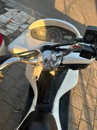 بيسي اكس • عوزه ترتيب • كلج خلفي تعبان