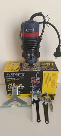 ماكينة فريز MDF • نقش وحفر • أربيل