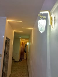 حي السفير • الشهداء الثانية • ١٢٥م