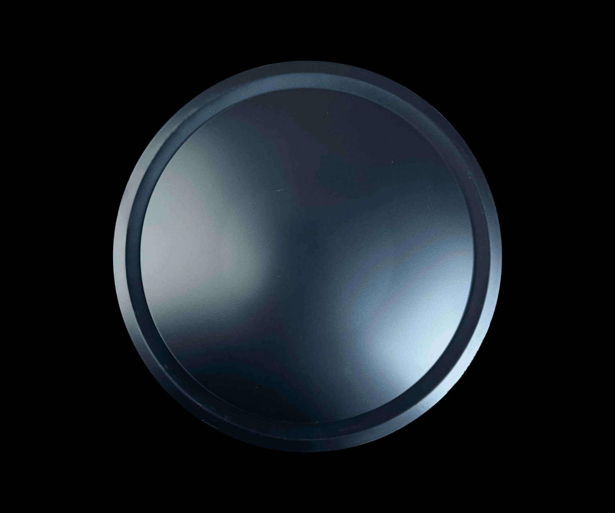 🍕 عيش أجواء البيتزا الإيطالية في بيتك! 🍕

مع فرن POSIDA APS-1201 الكهربائي، حضّر ألذ بيتزا ومعجنات بسهولة وسرعة 🔥

✨ قدرة 1350 واط لتسخين متساوٍ ونتائج ذهبية مثالية.

🍞 مؤقّت حتى 60 دقيقة + منظم حرارة قابل للتعديل حتى 230° مئوية.

🔍 باب زجاجي مقاوم للحرارة لمتابعة الطهي لحظة بلحظة.

🍕 صينية بيتزا 12 بوصة + شبك خَبز + أداة سحب عملية.

⚡ تصميم أنيق بلون أزرق عصري يناسب كل مطبخ.

💨 خفيف وسهل التنظيف… مثالي للمنازل والشقق الصغيرة!

استمتع بطعم البيتزا الطازجة والمقرمشة في دقائق ❤️ كركوك, العراق


**إذا كنت صاحب هذا الإعلان وتريد حذفه لأي سبب، رجاءا أرسل رسالة إلى الدعم الفني**