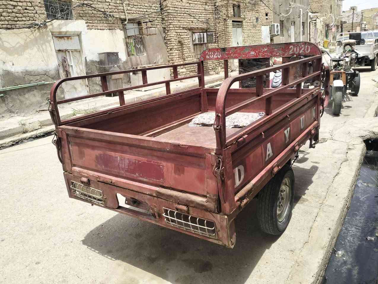 ستوته موديل 2020 كفاله عامه من طول للطول للبيع مكاني شطره وراوس حسب القناعه ***********
