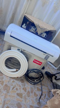 توسوت اصلي • ١ طن • نظيف ٩٠٪