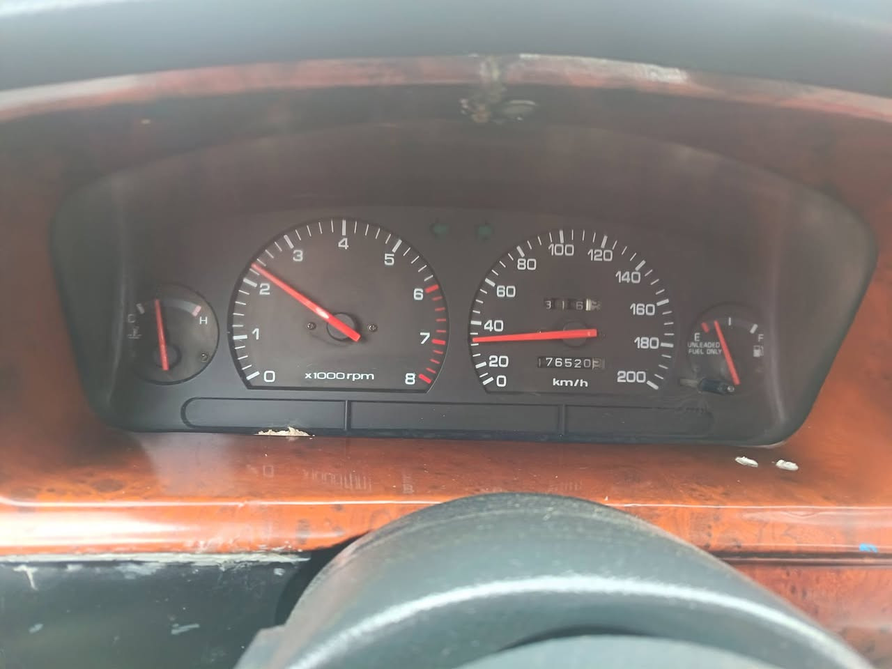 ألنترا ٩٣ رقم ديالى،، سنويةلل٢٧ مشروع وطني رقم جديد كير عادي محرك مفتوح كير ومحرك وصدر وكهربائيات وتحويل بشرط شواصي مكفولات تبريدشغال صبغ عام للجمالية اتصل على *********** لا خاص ولا تعليق السعر ٣٠ وبيهةمجال بسيط،، ديالى كنعان
