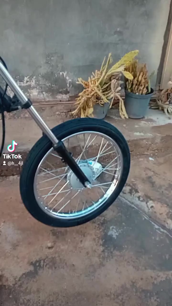 للبيع اوراق مفتوحه ولفات ٠١ فصله معدل شلعه نضيفه مكاني الحمزه الغربي سعره ٤٥٠ بيه مجال


**إذا كنت صاحب هذا الإعلان وتريد حذفه لأي سبب، رجاءا أرسل رسالة إلى الدعم الفني**