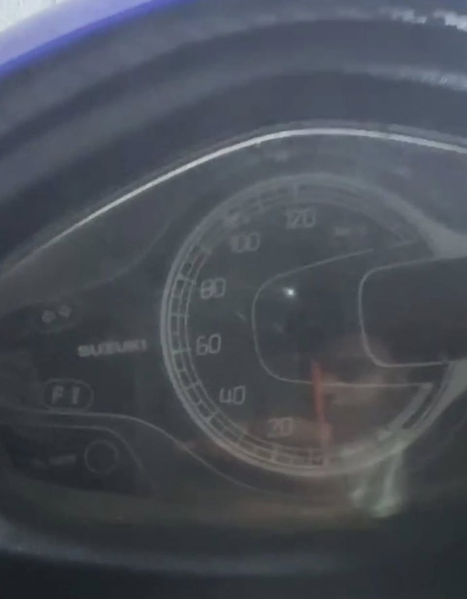 ادرس ياباني حديث الدراجه خير من الله وشلعه ومعدل هم  الدراجه مجفته مرا وحده  ونوزل ونضيفه مثل ممبينه ب الصوره وب الواقع احله بعد مناقصه شي الدراجه  السعر 450وبيه مجال حك الجيه 
للتواصل خاص او اتصل على ***********
