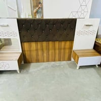 نقل وشد مجاني • داخل بغداد • غرفة نوم