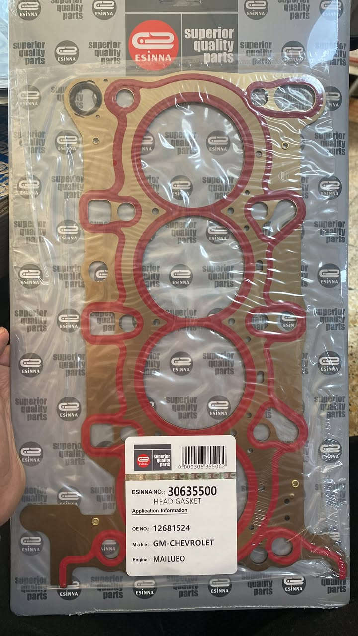 كازكيت امريكي ياباني كوري حديد 5 طبقاك و carbonic جمله فقط للاستفسار المراسله واتساب فقط  ***********
