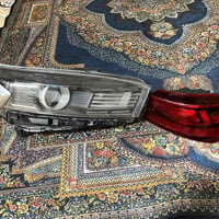 باك لايت • يمين • عادي مو جيتي