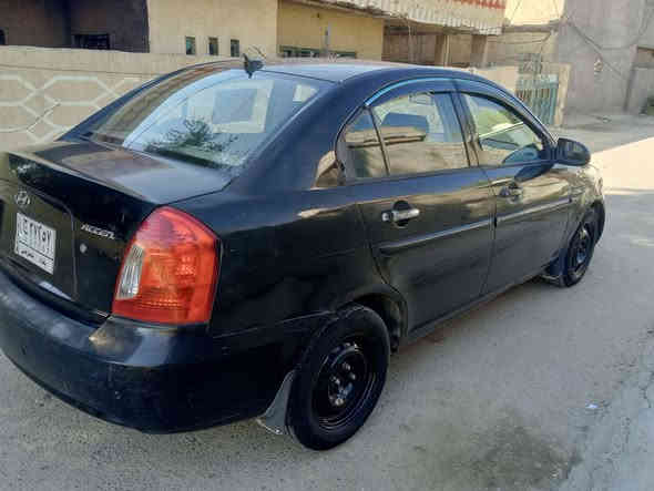 اكسنت موديل 2008. ارقام بغداد الماني تحويل مباشر. سياره جاهزه كير مكينه صدر تبريد تخم تيارات. سياره مكفوله من الضربه بيها بارد باب سايق وباب خلفي جه سايق السعر 75 ورقه وبيها مجال للشراي الاتصال ***********. وتساب ابو لؤي الدوره هورجب قرب مستوصف الصحي بغداد
