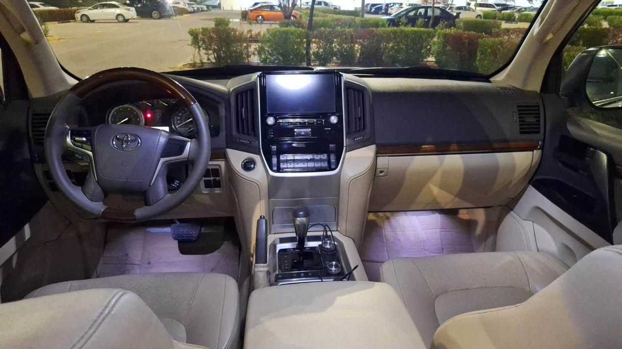 *********** Ans, WAL
