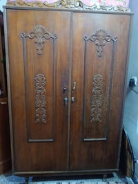 كنتور • بغداد الحرية