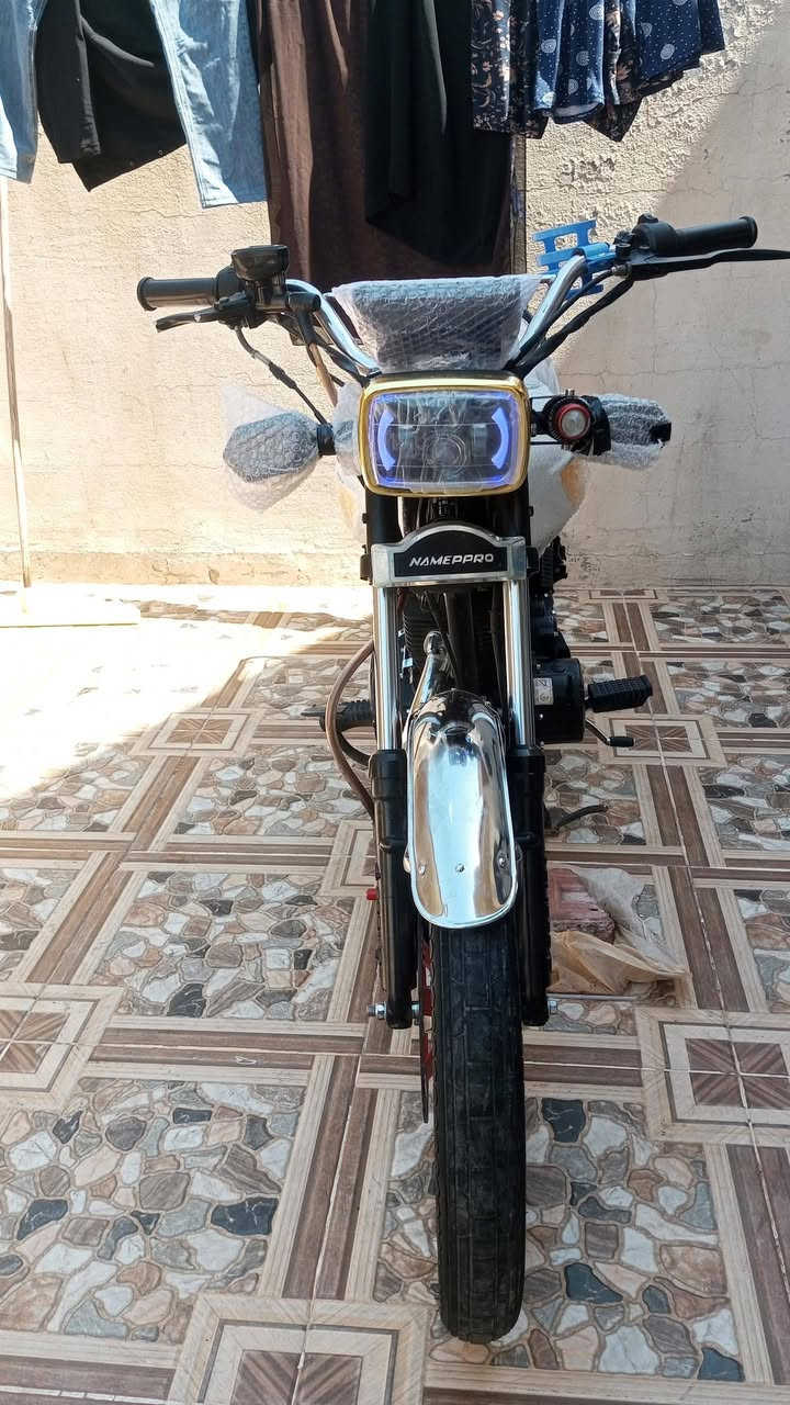 سۆلینک2025مەکینە200کەپس بەشەرت کارەبایاتی گشتی ئیش ئەکات شاشە ئایپاد نیو سلف ئیش ئەکات بەشەرت هەموو شتێک سەعری 675ومەجال رەقەم ***********/***********ئاسیا بەس واتساپە ❤️
